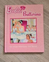 Barbie Bücher Duisburg - Fahrn Vorschau