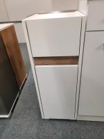 227# Anstellschrank, Möbel, Allzweckschrank, Midischrank Nordrhein-Westfalen - Löhne Vorschau