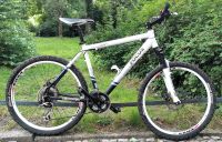 Focus Cypress XT Disc MTB 800€ Mountainbike Top Unisex wie Cube Berlin - Wilmersdorf Vorschau