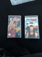 PlayStation 2 spiele Sachsen-Anhalt - Leuna Vorschau