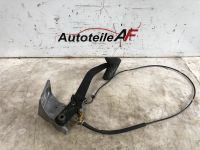 Mercedes SL R129 Automatik Bremspedal Pedal 1292900419 Bochum - Bochum-Ost Vorschau