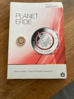 Gedenkmünze Planet Erde Tropische Zone Prägung G, Zertifikat, 5€ Bayern - Sand a. Main Vorschau