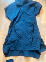 Diesel Black Gold,Kleine Liebe Kleid gr. M L gr. 38 40 dunkelblau Bielefeld - Heepen Vorschau