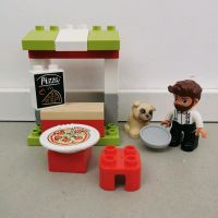 Lego Duplo 10927 Pizzeria Saarland - Blieskastel Vorschau