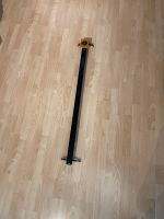 120cm Kamera Slider Schiene Dolly ohne Motor von Tarion Baden-Württemberg - Sinzheim Vorschau