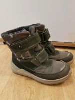 Ricosta Winterstiefel Einhorn  Größe Größe 31 Baden-Württemberg - Freiburg im Breisgau Vorschau