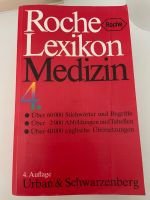 Roche Lexikon Medizin Nordrhein-Westfalen - Bergheim Vorschau