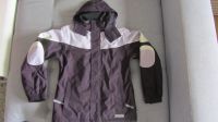 Winterjacke / Snowboardjacke / Skijacke / PROTEST / Gr. 38/40 Bayern - Ingolstadt Vorschau