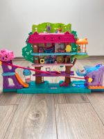 Polly Pocket Baumhaus Niedersachsen - Burgdorf Vorschau