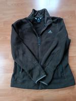 Adidas Fleecejacke Damen 44 Hessen - Petersberg Vorschau