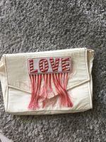 Dorothee Schumacher Tasche Staubbeutel LOVE Boho Bochum - Bochum-Ost Vorschau