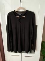 ULLA POPKEN Bluse ❤️ Shirt 50/52 Hamburg - Bergedorf Vorschau