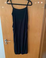 Sommerkleid Thüringen - Gera Vorschau
