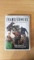 Transformers Ära des Untergangs DVD Nürnberg (Mittelfr) - Nordstadt Vorschau