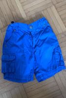 Shorts/ kurze Hose | Gr 98/104 | Jungs Rheinland-Pfalz - Speyer Vorschau