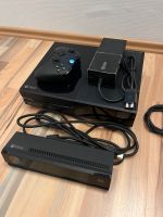Xbox One + Kinect Nordrhein-Westfalen - Dorsten Vorschau