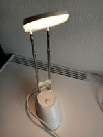 Schreibtischlampe Hessen - Gießen Vorschau