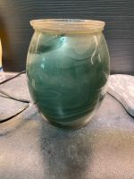 Scentsy Duftlampe Emerald Baden-Württemberg - Ötisheim Vorschau