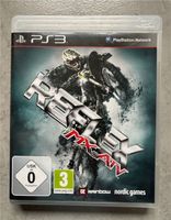Reflex MX vs ATV | PlayStation 3 | PS3 Spiel Hessen - Solms Vorschau