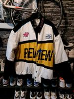 Review Racer Jacke Nordrhein-Westfalen - Leverkusen Vorschau