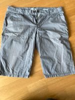 Stoffhose kurz edc slimfit Größe 32 Baden-Württemberg - Blaustein Vorschau