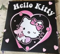 Hello Kitty Bild Niedersachsen - Lamspringe Vorschau