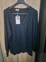 Strickjacke von Sheego  52-54 Hessen - Kassel Vorschau