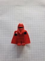 Lego Star Wars Royal Guard Hessen - Kassel Vorschau