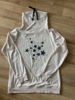 Pullover, Sweatshirt, Hoodie, Pulli, M, Damen,Mädchen,top Zustand Thüringen - Rudolstadt Vorschau