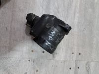 Servopumpe, Hydraulikpumpe neoplan MAN 7574955145 0395879 Nordrhein-Westfalen - Stemwede Vorschau