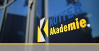 Sicherheitskraft mit Sachkunde §34a // KÖTTER Security Dortmund Dortmund - Innenstadt-West Vorschau