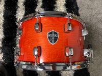 Truth Custom Drums Maple Snare 14x8“ Thüringen - Sonneberg Vorschau