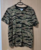 Lacoste T-Shirt gr. S Berlin - Marzahn Vorschau