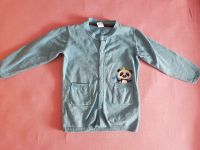 Baby Kleinkind Strickjacke H&M 104 Rheinland-Pfalz - Mainz Vorschau