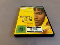 DVD Wüstenblume Saarland - Nalbach Vorschau