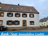 großzügiges Wohnhaus für die große Familie in Gersheim - Bliesdahlheim Saarland - Gersheim Vorschau