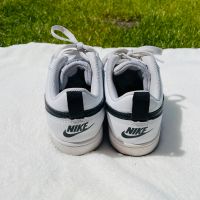 Nike Sportschuhe , 36 Nürnberg (Mittelfr) - Oststadt Vorschau