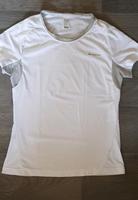 Shirt Sport Quechua  Gr. S Brandenburg - Potsdam Vorschau