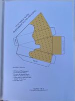 Markus Hanakam & Roswitha Schuller - Zucker - Toppings, 2012 Nordrhein-Westfalen - Eslohe Vorschau