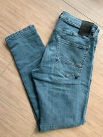 Jeanshose ++ Jack&Jones ++ Größe 32/32 Brandenburg - Peitz Vorschau