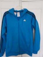 Original Adidas Damenjacke Bayern - Elsenfeld Vorschau