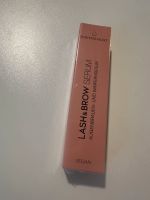 INDIVIDUALIST LASH & BROW Serum (Augebrauen- und Wimpernserum) Bonn - Bonn-Zentrum Vorschau