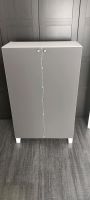 Ikea Platsa Schrank, fast Neu 80x40x120 Dortmund - Innenstadt-Ost Vorschau