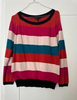 Mango Pullover, Größe M, 36/ 38 Bayern - Pfaffenhofen a.d. Ilm Vorschau
