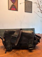 Leder-Handtasche „Mrs Tattletale“ von aunts & uncles Nordrhein-Westfalen - Kerken Vorschau