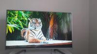 Verkaufe Smart tv Sony, 4k, 43zol Hamburg - Harburg Vorschau