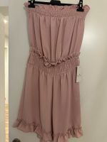 Jumpsuit Mioni Neu !! Nordrhein-Westfalen - Willich Vorschau