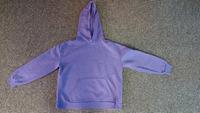 NA-KD Hoodie Gr. XS Obergiesing-Fasangarten - Obergiesing Vorschau
