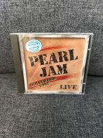 Pearl Jam - Hollywood 1992 Live CD Top-Zustand Hessen - Solms Vorschau