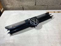 VW Golf 4 / Golf 4 / Grill / Kühlergrill / Gitter / OEM Bayern - Tacherting Vorschau